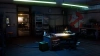Ghostbusters: Spirits Unleashed (PS4)