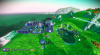 No Mans Sky (PS4) [Б/У]
