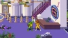 Teenage Mutant Ninja Turtles: Shredder's Revenge Anniversary Edition (PS5)