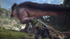 Monster Hunter: World Iceborne Master Edition (PS4) [Б/У]