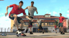 FIFA Street 3 (PS3) [Б/У]