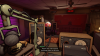 Killer Frequency (Ps4)