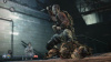 Resident Evil Revelations 2 (Ps4)