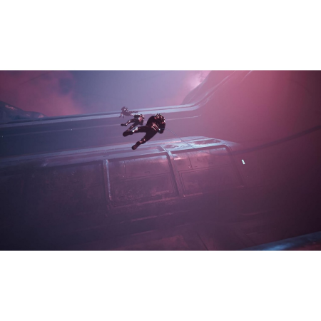 Directive 8020 (PS5) (БУ)