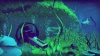 No Man's Sky (Nintendo Switch)