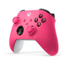 Геймпад Xbox Series S/X Deep Pink