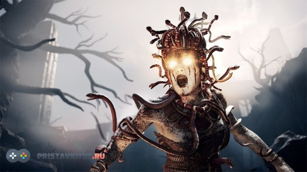 Assassins creed odyssey omega edition