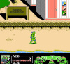 Teenage Mutant Ninja Turtles 3