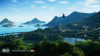 Jurassic World Evolution (PS4)