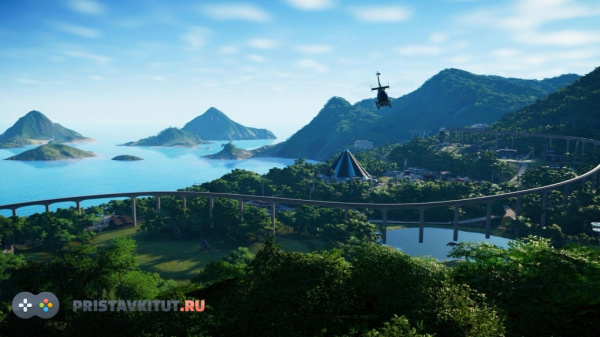 Jurassic World Evolution (PS4)