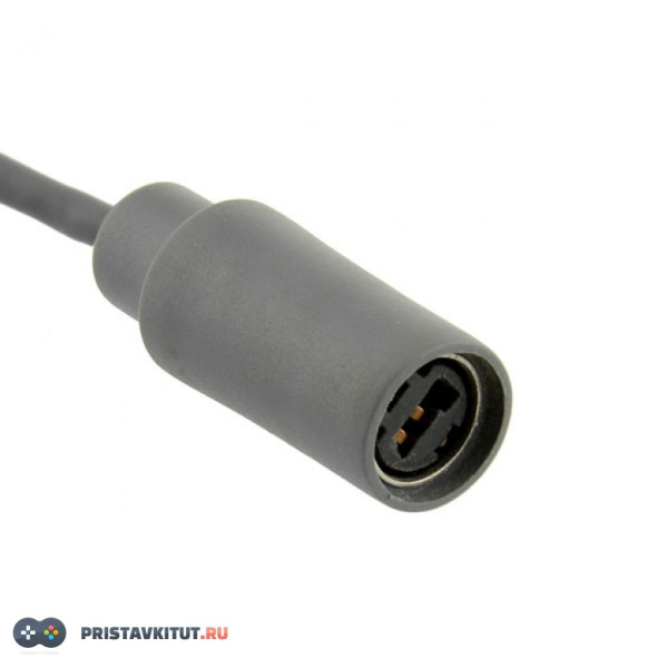 Разрывной кабель джойстика Xbox 360