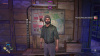 Dying Light 2 Stay Human Deluxe Edition (PS4) [Б/У]