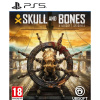 Skull and Bones (SP5)
