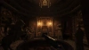 Resident Evil: Village - Gold Edition (PS4)