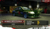 Need for Speed Carbon Own The City (PSP) [Б/У]