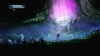 Ghost Song (PS5)