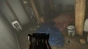 Madison - Possessed Edition (PS5)