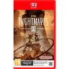 Little Nightmares 3 (NSW 2)