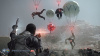 Metal Gear Survive (PS4)