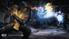Mortal Kombat XL (PS4) [Б/У]