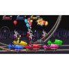 Mighty Morphin Power Rangers: Rita's Rewind (PS5)