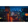 LEGO Batman: Legacy of the Dark Knight (PS5)