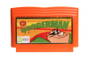 Boogerman (8 bit)