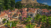 Anno 1800. Console Edition (Ps5)