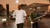 Grand Theft Auto: The Trilogy The Definitive Edition (Nintendo Switch)