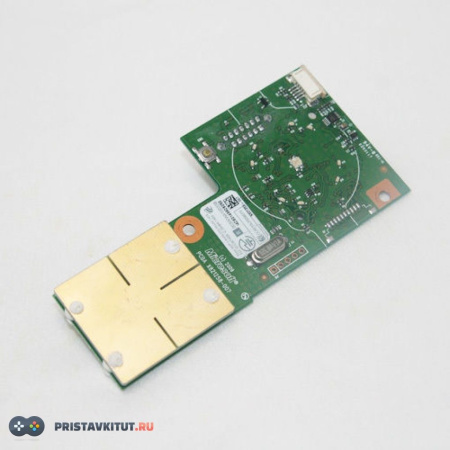 RF модуль для XBOX 360 Slim