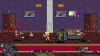 Double Dragon Gaiden: Rise of the Dragons (Switch)