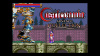 Castlevania Anniversary Collection (PS4)