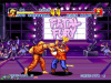 Fatal Fury