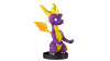 Подставка для геймпада/телефона Cable Guy Spyro