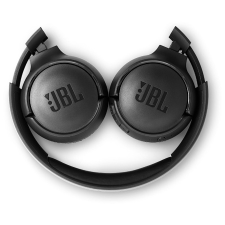 Наушники JBL Tune 500