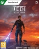 Star Wars Jedi: Survivor (Xbox Series X)