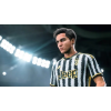 EA Sports FC 24 (NSW) [Б/У]