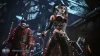 Batman Arkham Collection (PS4)