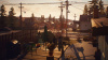Life is Strange 2 (PS4)