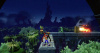 Crash Bandicoot N. Sane Trilogy (Nintendo Switch)