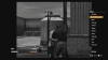 Dead Rising Deluxe Remastered (PS5)