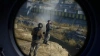 Снайпер Воин-Призрак Контракт 1 + 2 (Sniper: Ghost Warrior Contracts 1 + 2)