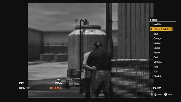 Dead Rising Deluxe Remastered (PS5)