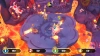 Rabbids: Party of Legend (PS4) 