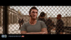 A Way Out (PS4)