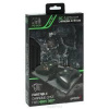 Портативная зарядная станция Gioteck AC-1 для Xbox 360