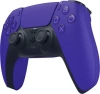 Геймпад Dualsense Galactic Purple (Sony PlayStation 5)