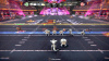 Mutant Football League: Dynasty Edition (PS4)