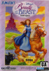 Beauty and the Beast: Belles Quest