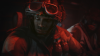 Call of Duty: Vanguard (PS4)(БУ)